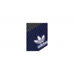 Adidas Originals Ac Pom Beanie Σκουφάκι Χειμερινό (H35512)
