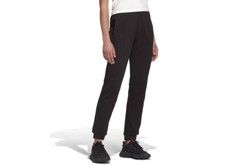 Adidas Originals Track Pant (H37878)