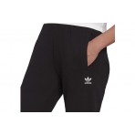 Adidas Originals Track Pant (H37878)