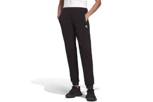 Adidas Originals Track Pant (H37878)