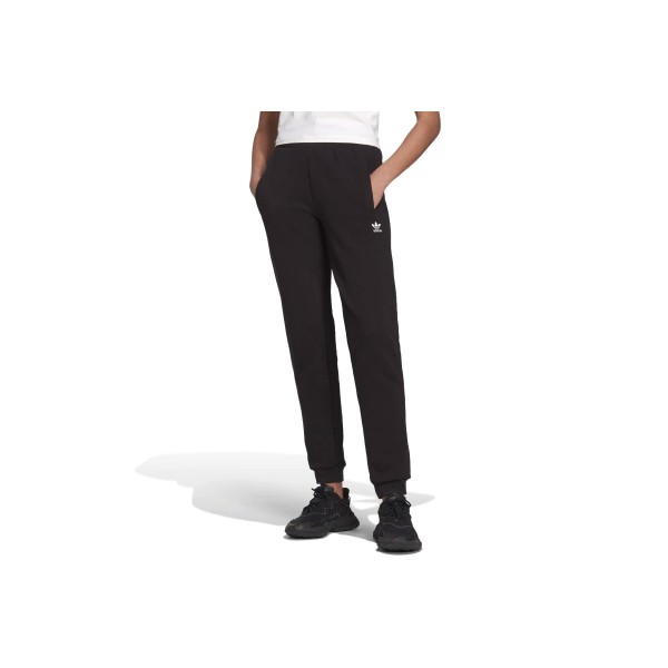 Adidas Originals Track Pant (H37878)