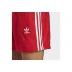 Adidas Originals Ori 3S Sh Μαγιό Σορτς Ανδρικό (H44768)