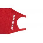 Adidas Performance Face Cvr M-L 3 Pieces - Μασκες Προσωπου - Face Masks 3 Τεμ (H52419)