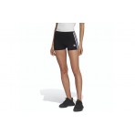 Adidas Originals Booty Shorts (H59866)