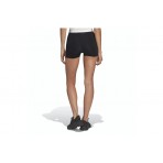 Adidas Originals Booty Shorts (H59866)