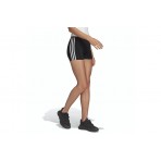 Adidas Originals Booty Shorts (H59866)