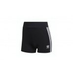 Adidas Originals Booty Shorts (H59866)