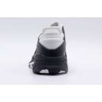 Adidas Originals Niteball Sneakers (H67366)