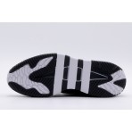 Adidas Originals Niteball Sneakers (H67366)