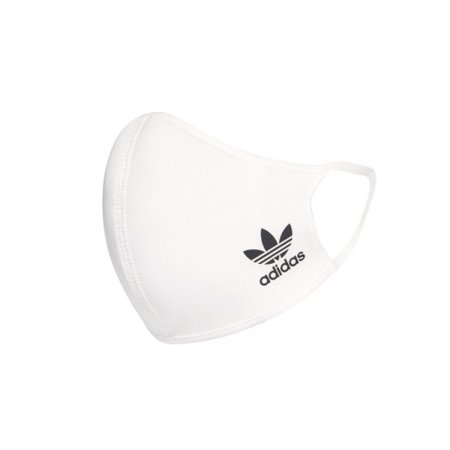 Adidas Originals Face Cvr Small 3 Pieces 