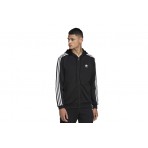 Adidas Originals Adi Fz Hoody Ζακέτα Με Κουκούλα Πολυεστερική Ανδρική (HB9512)