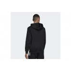 Adidas Originals Adi Fz Hoody Ζακέτα Με Κουκούλα Πολυεστερική Ανδρική (HB9512)