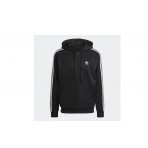 Adidas Originals Adi Fz Hoody Ζακέτα Με Κουκούλα Πολυεστερική Ανδρική (HB9512)