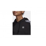 Adidas Originals Short Hoodie Γυναικείο (HC2016)