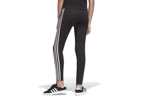 Adidas Originals Κολάν Μακρύ (HD2025)