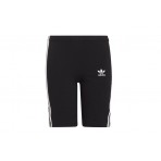 Adidas Originals Cycling Shorts Κολάν Κοντό (HD2038)