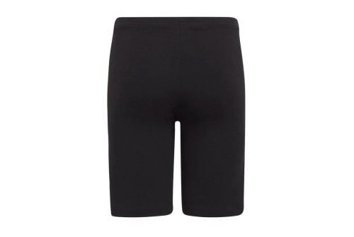 Adidas Originals Cycling Shorts Κολάν Κοντό (HD2038)