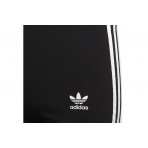 Adidas Originals Cycling Shorts Κολάν Κοντό (HD2038)