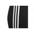 Adidas Originals Cycling Shorts Κολάν Κοντό (HD2038)