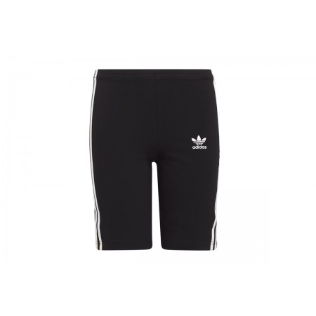 Adidas Originals Cycling Shorts Κολάν Κοντό 