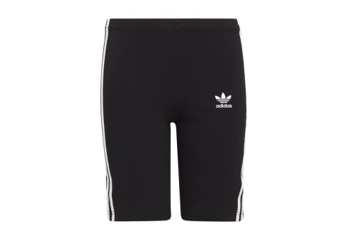 Adidas Originals Cycling Shorts Κολάν Κοντό (HD2038)