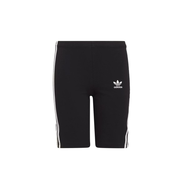 Adidas Originals Cycling Shorts Κολάν Κοντό (HD2038)