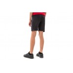 Adidas Originals Shorts Βερμούδα (HD2061)