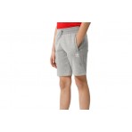 Adidas Originals Βερμούδα Αθλητική (HD2062)