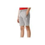 Adidas Originals Shorts Βερμούδα Αθλητική (HD2062)