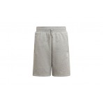 Adidas Originals Βερμούδα Αθλητική (HD2062)