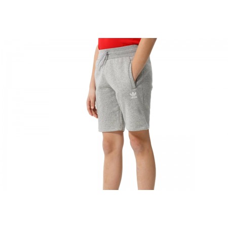 Adidas Originals Shorts Βερμούδα Αθλητική 