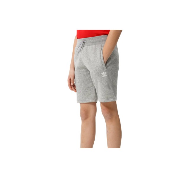 Adidas Originals Βερμούδα Αθλητική (HD2062)