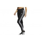 Adidas Originals 3 Stripes Tight (HD2350)