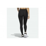 Adidas Originals 3 Stripes Tight (HD2350)