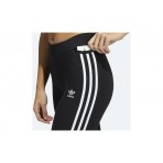 Adidas Originals 3 Stripes Tight (HD2350)