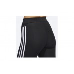 Adidas Originals 3 Stripes Tight (HD2350)