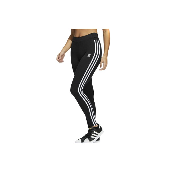 Adidas Originals 3 Stripes Tight (HD2350)