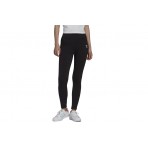 Adidas Originals Tight Κολάν Μακρύ Γυναικείο (HD2352)