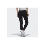 Adidas Originals Tight Κολάν Μακρύ Γυναικείο (HD2352)