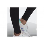 Adidas Originals Tight Κολάν Μακρύ Γυναικείο (HD2352)