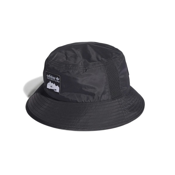 Adidas Originals Adv Bucket Cap Καπέλο 