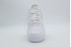 Nike Air Force 1 '07 Sneakers Λευκά, Γαλάζια
