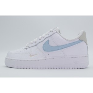 Nike W Air Force 1 07 Sneakers (HF0022 100)