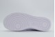 Nike Air Force 1 '07 Sneakers Λευκά, Γαλάζια