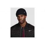 Nike Terra Futura365 Short-Cuff Σκουφάκι Χειμερινό (HF0176 010)