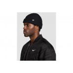 Nike Terra Futura365 Short-Cuff Σκουφάκι Χειμερινό (HF0176 010)