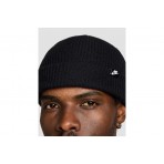 Nike Terra Futura365 Short-Cuff Σκουφάκι Χειμερινό (HF0176 010)