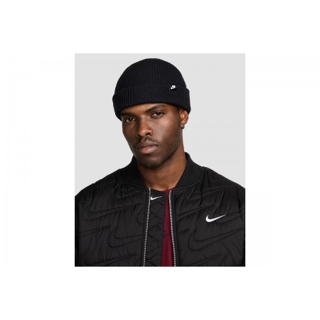 Nike Terra Futura365 Short-Cuff Σκουφάκι Χειμερινό 