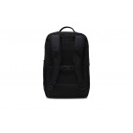 Nike Utility Speed 2.0 Backpack Μαύρο, Γκρι 27L