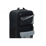 Nike Utility Speed 2.0 Backpack Μαύρο, Γκρι 27L